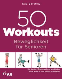 Cover 50WO Beweglichkeit f&uuml;r Senioren