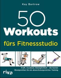 Cover 50WO-Fitness