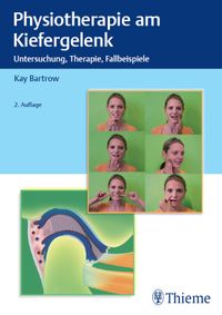 Cover-PT am Kiefergelenk-2ndEd