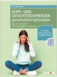 Cover_Kopfschmerz