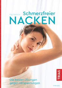 Cover_Nacken