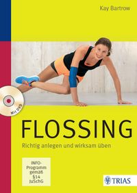 Cover_Flossing