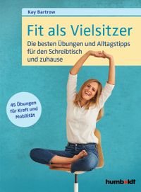 Cover_Vielsitzer